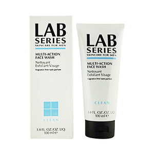 Limpiador Facial LS Aramis Lab Series