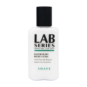 Loción Aftershave Aramis Lab Series (100 ml)