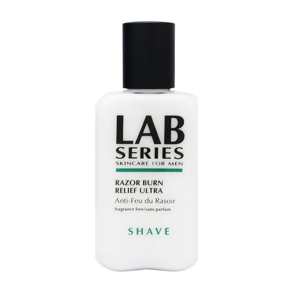 Loción Aftershave Aramis Lab Series (100 ml)