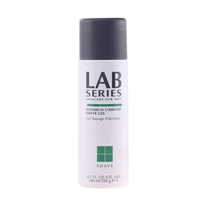 Gel de Afeitar Ls Aramis Lab Series