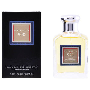 Perfume Hombre Aramis Aramis EDC (100 ml)