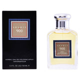 Perfume Hombre Aramis Aramis EDC (100 ml)