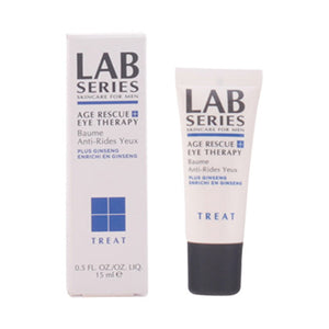 Tratamiento para el Contorno de Ojos y Labios Ls Aramis Lab Series