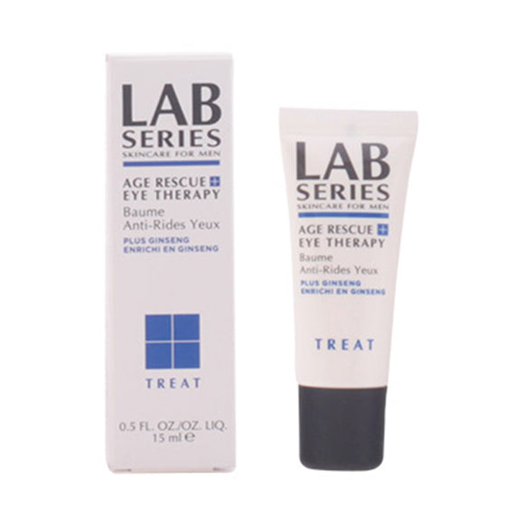 Tratamiento para el Contorno de Ojos y Labios Ls Aramis Lab Series