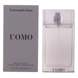 Perfume Hombre Zegna Uomo Ermenegildo Zegna EDT