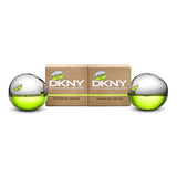Set de Perfume Mujer Be Delicious Donna Karan (2 pcs)