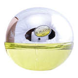 Set de Perfume Mujer Be Delicious Donna Karan (2 pcs)