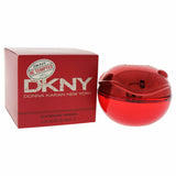 Perfume Mujer Donna Karan Be Tempted (100 ml)