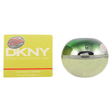 Perfume Mujer Be Delicious Be Desired Donna Karan EDP