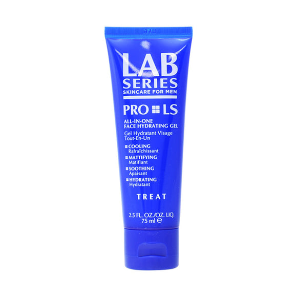 Gel Hidratante Pro Ls All In One Aramis Lab Series