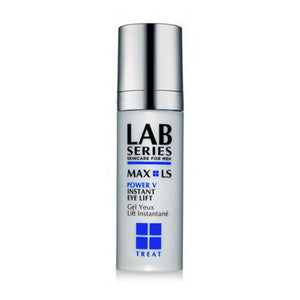 Bálsamo para el Contorno de Ojos Aramis Lab Series (15 ml)