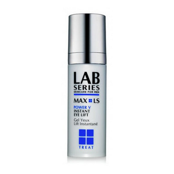 Bálsamo para el Contorno de Ojos Aramis Lab Series (15 ml)