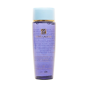 Desmaquillante de Ojos Gentle Estee Lauder