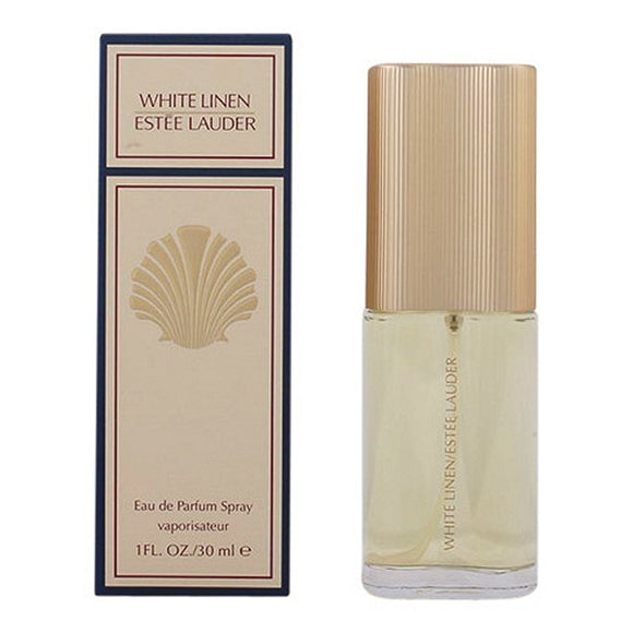 Perfume Mujer White Linen Estee Lauder EDP