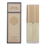Perfume Mujer White Linen Estee Lauder EDP