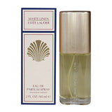 Perfume Mujer White Linen Estee Lauder EDP