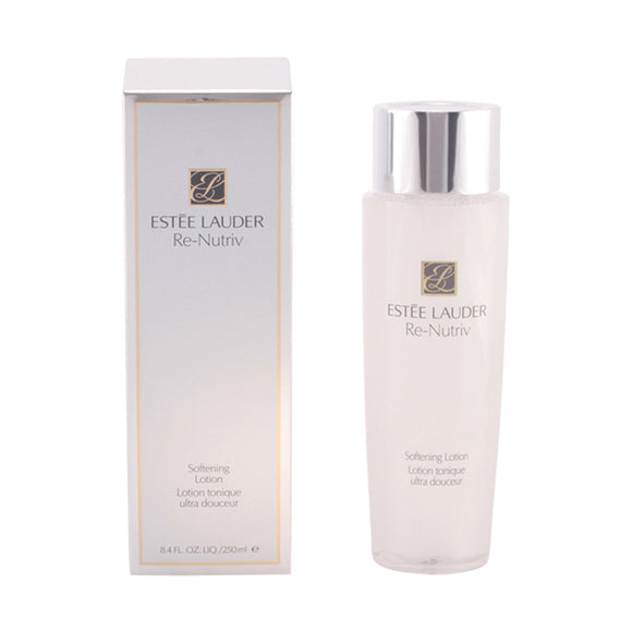 Loción Tonificante Re-nutriv Intensive Estee Lauder