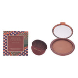 Polvos Bronceadores Bronze Goddess Estee Lauder