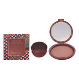 Polvos Bronceadores Bronze Goddess Estee Lauder