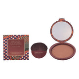 Polvos Bronceadores Bronze Goddess Estee Lauder