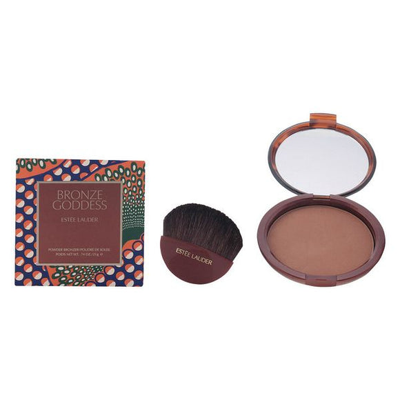 Polvos Bronceadores Estee Lauder 82350