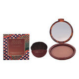 Polvos Bronceadores Estee Lauder 82350