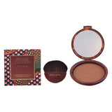 Polvos Bronceadores Estee Lauder 82350