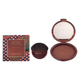 Polvos Bronceadores Estee Lauder 82350