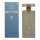 Perfume Mujer Pure White Linen Estee Lauder EDP