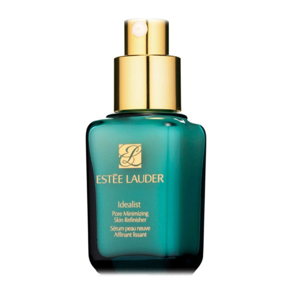 Sérum Facial Idealist Estee Lauder