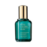 Sérum Facial Idealist Estee Lauder