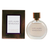 Perfume Mujer Sensuous Estee Lauder EDP