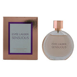 Perfume Mujer Sensuous Estee Lauder EDP