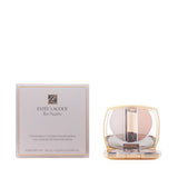 Corrector Facial Re-nutriv Ultra Radiance Estee Lauder