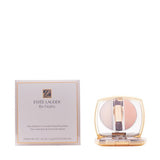 Corrector Facial Re-nutriv Ultra Radiance Estee Lauder