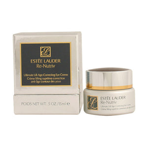 Crema para Contorno de Ojos Re-nutriv Ultimate Lift Estee Lauder