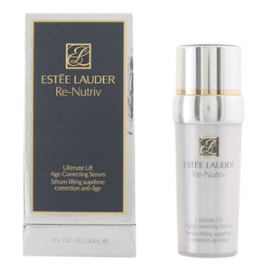 Sérum Antiedad Re-nutriv Ultimate Lift Estee Lauder