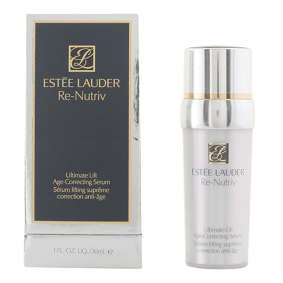 Sérum Antiedad Re-nutriv Ultimate Lift Estee Lauder