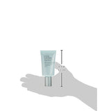 Crema Hidratante Estee Lauder DayWear 50 ml (Reacondicionado A+)