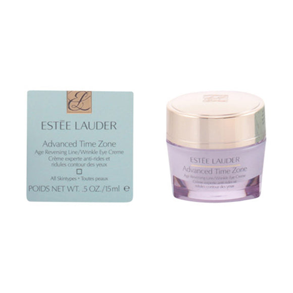 Crema Antiedad para Contorno de Ojos Advanced Time Zone Estee Lauder