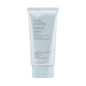 Espuma Limpiadora Perfectly Clean Estee Lauder