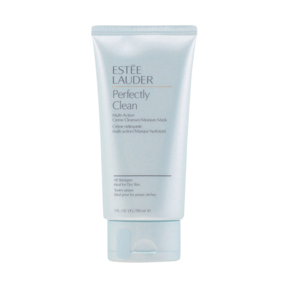 Espuma Limpiadora Perfectly Clean Estee Lauder