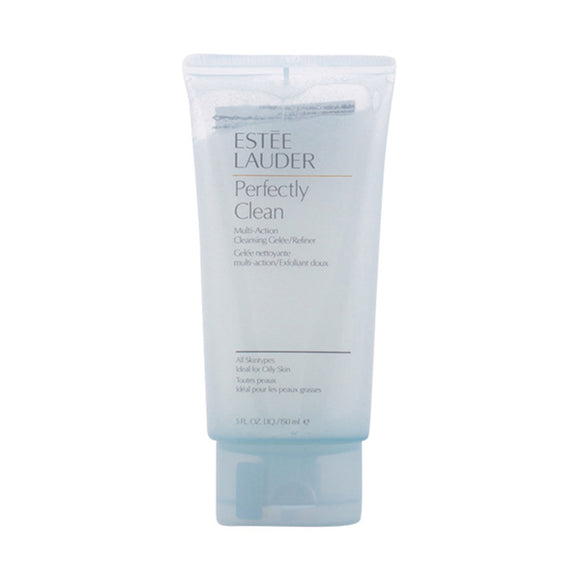 Gel Limpiador Facial Perfectly Clean Estee Lauder