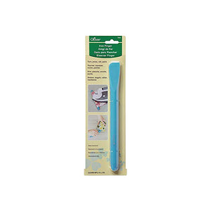 Espátula para Plancha 7802 (Reacondicionado A+)