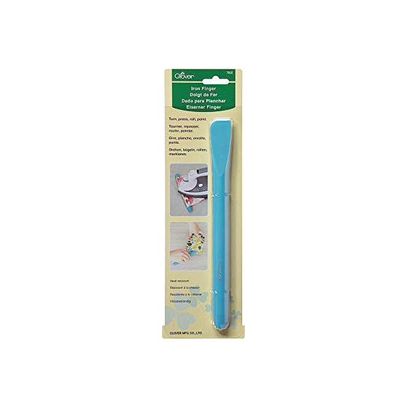 Espátula para Plancha 7802 (Reacondicionado A+)