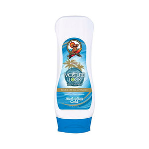 Loción Hidratante Moisture Lock Australian Gold (237 ml)