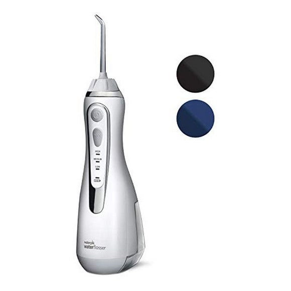 Irrigador Dental Waterpik WP-560EU Blanco (Reacondicionado A+)