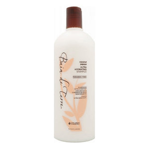 Champú Bain De Terre (1000 ml)
