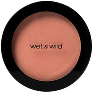 Colorete Color Icon Mellow Wine (6 g) (Reacondicionado A)
