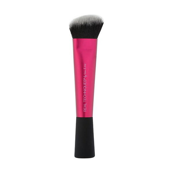 Brocha de Maquillaje Sculpting Real Techniques